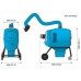 Nederman - FilterBox 10M